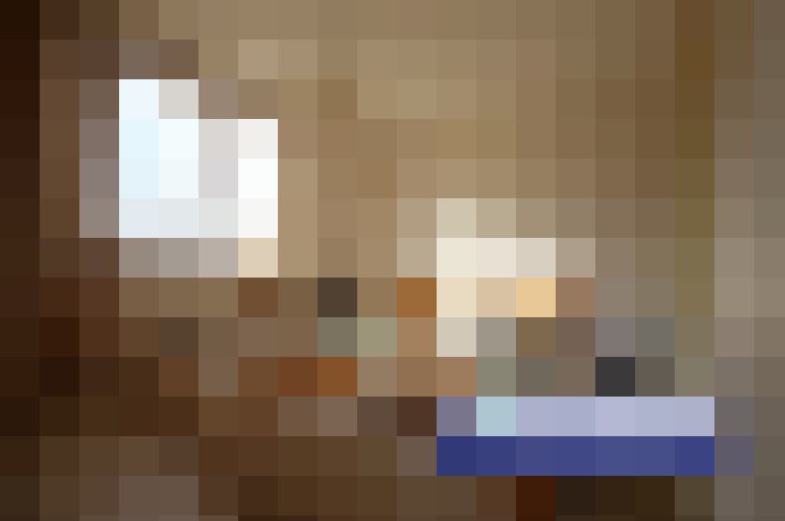  / #8