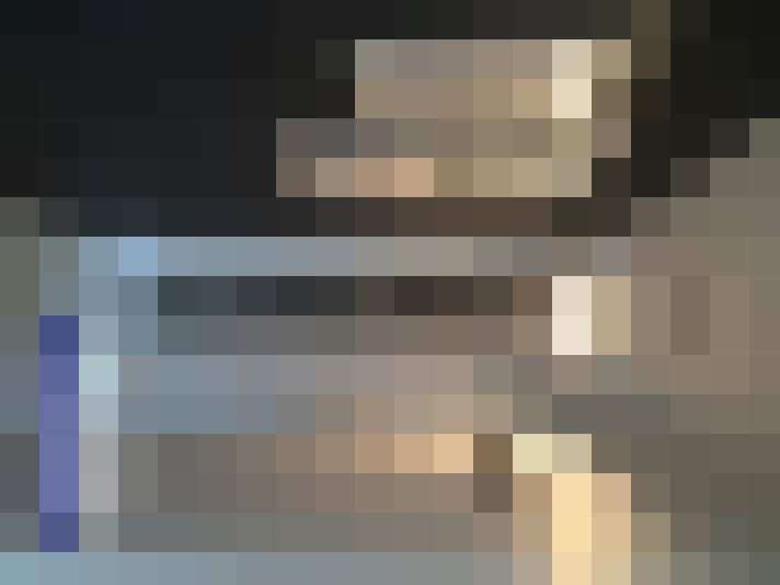 / #9