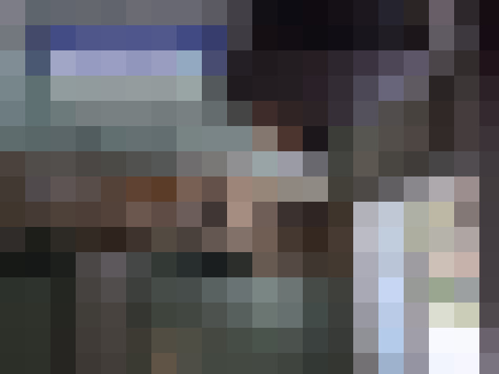  / #8