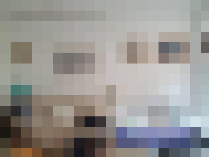  / #8