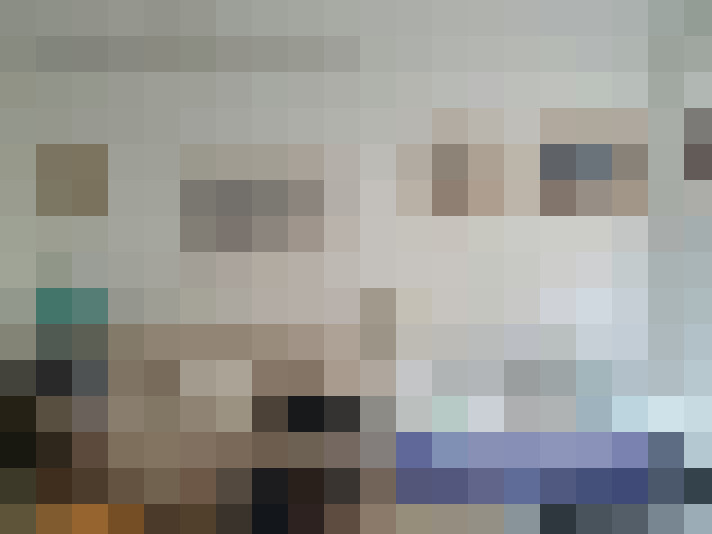  / #7