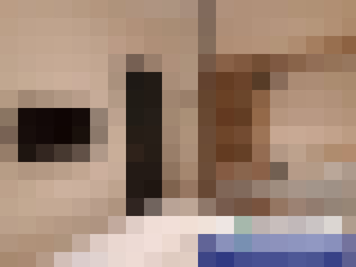  / #10
