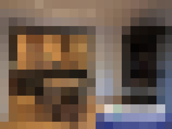  / #2