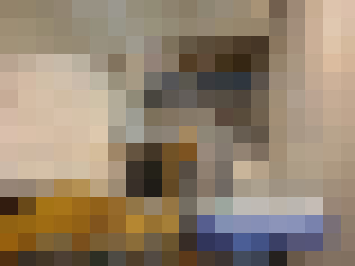  / #14