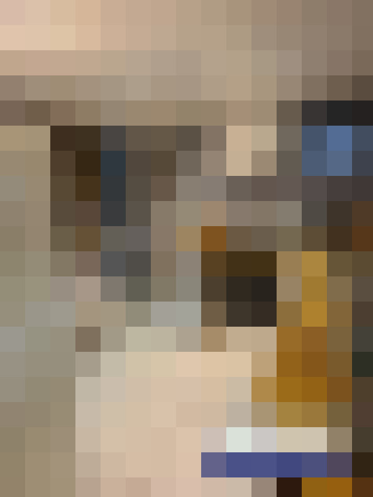  / #13