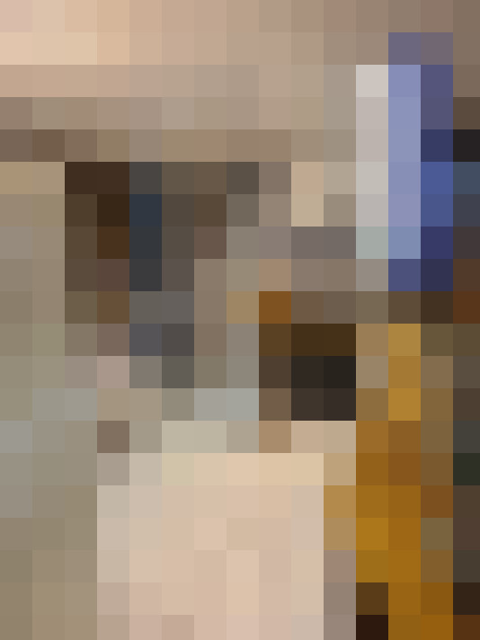  / #15