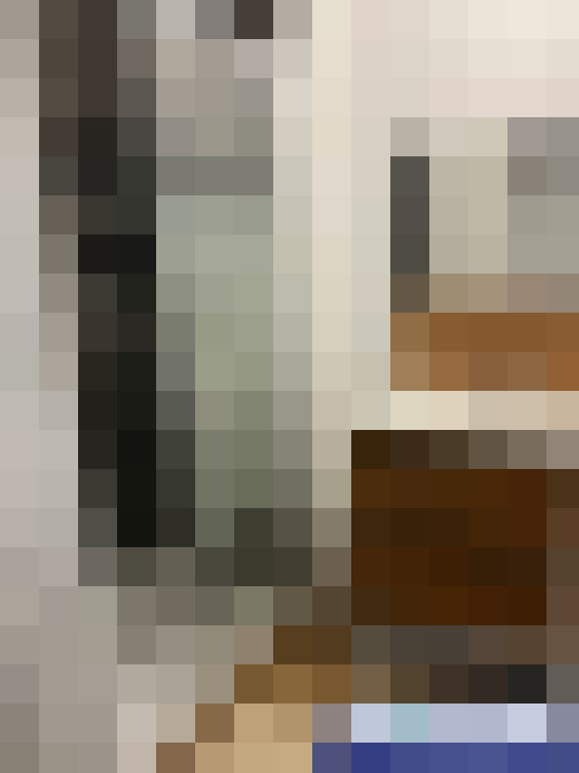  / #13
