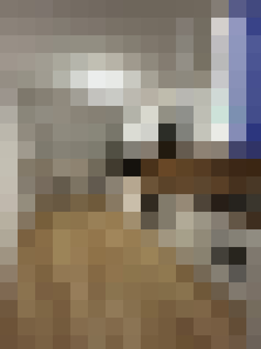  / #7