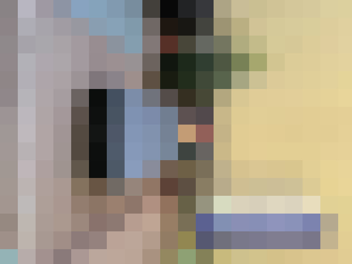  / #8