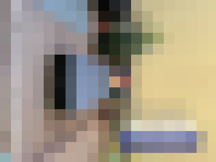  / #9