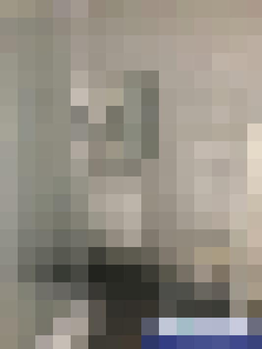  / #13