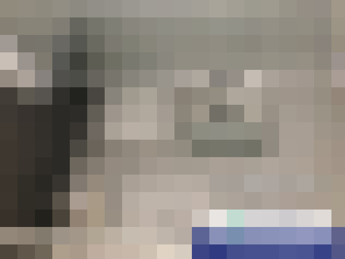  / #16