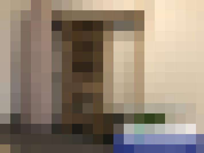  / #18