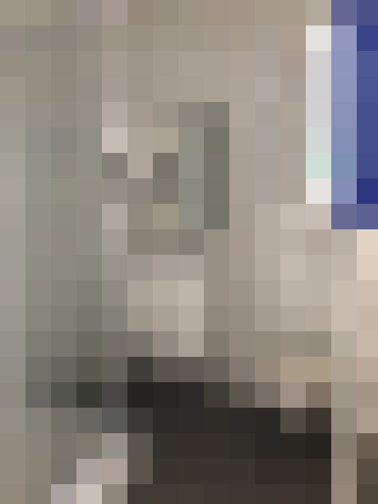  / #15