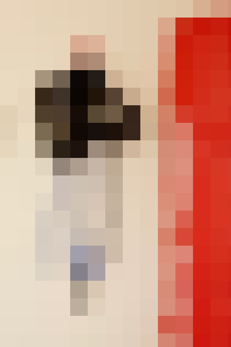  / #14