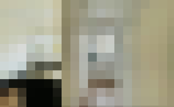  / #9