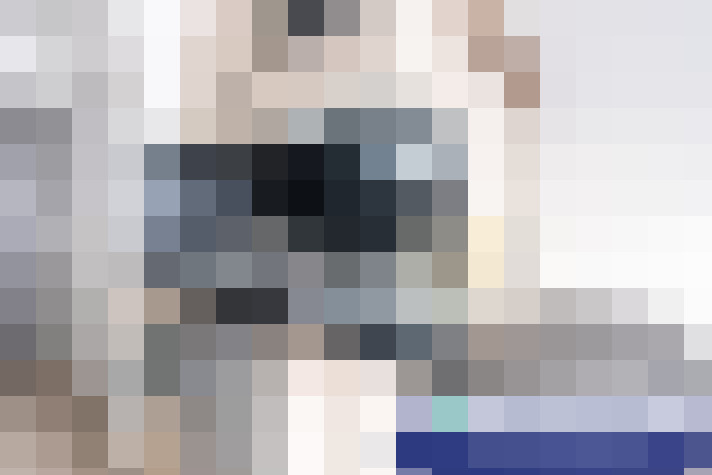  / #20