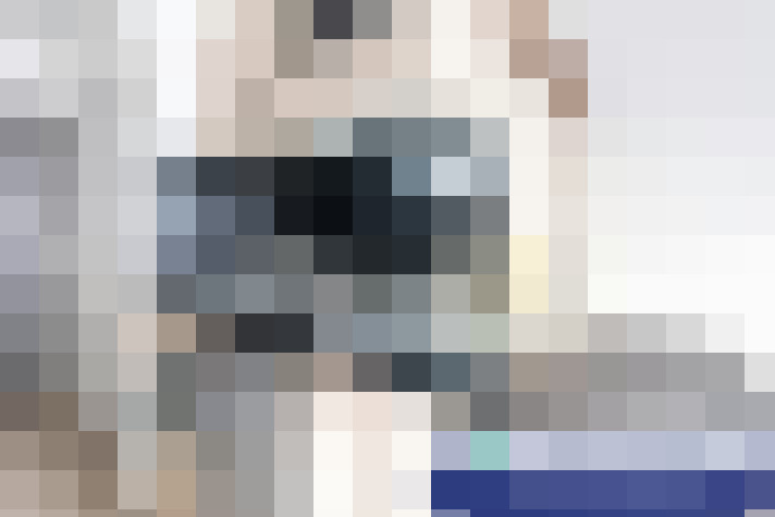  / #18