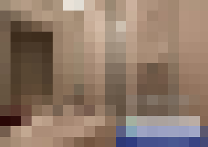  / #9