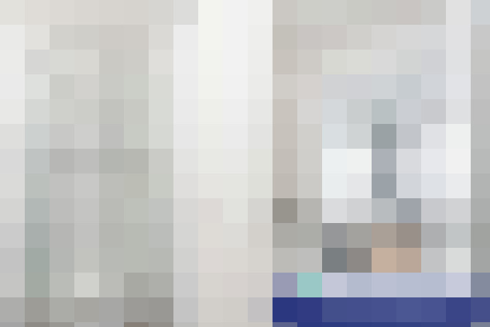  / #12