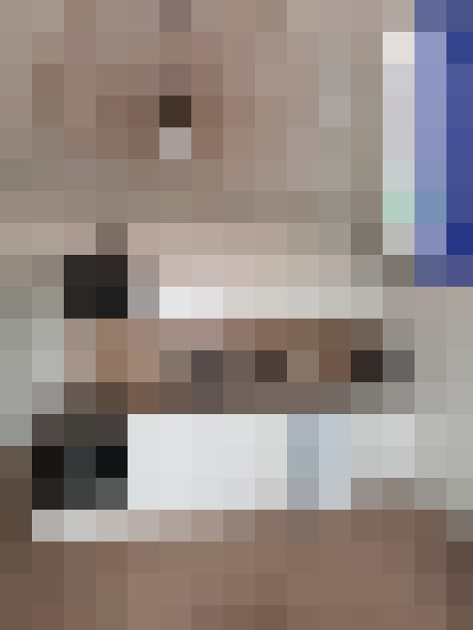  / #3