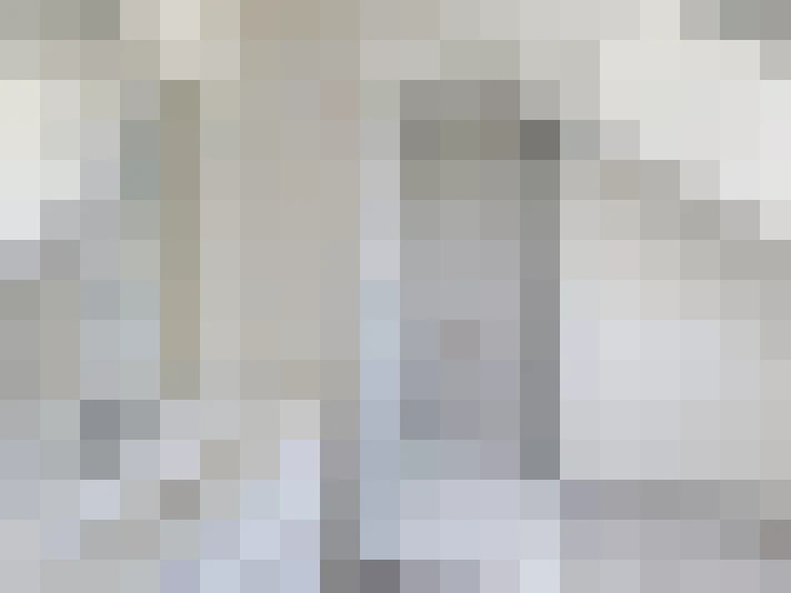  / #14