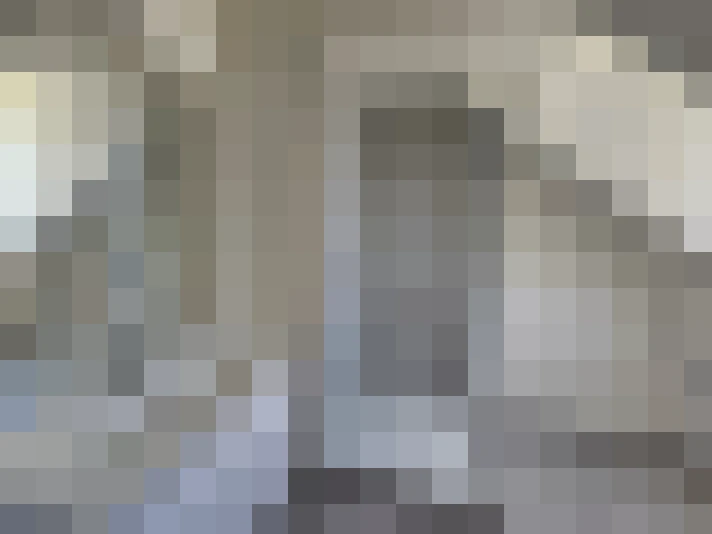  / #15