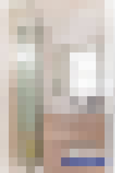  / #9