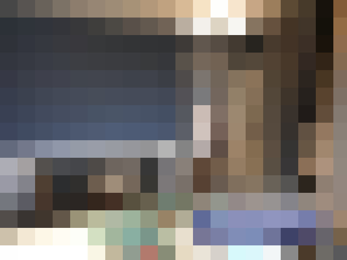  / #12