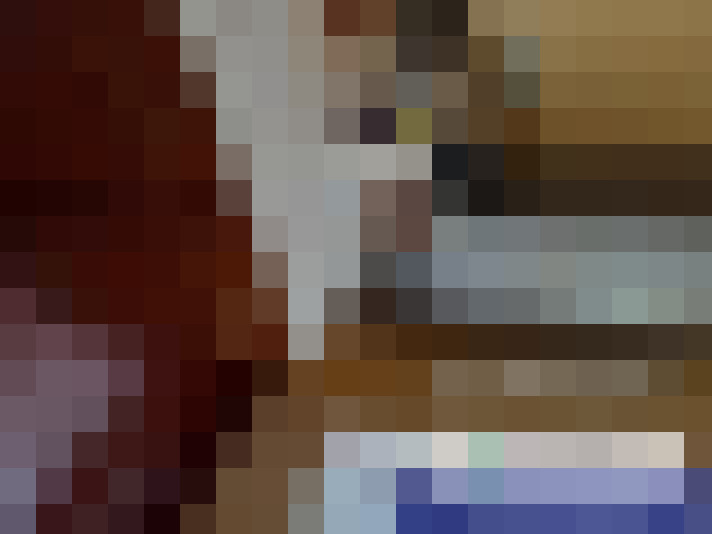  / #18