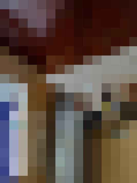  / #17