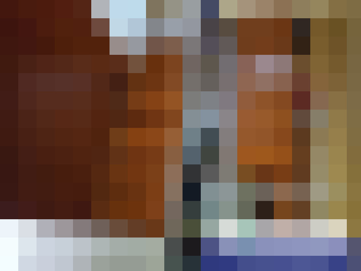 / #13