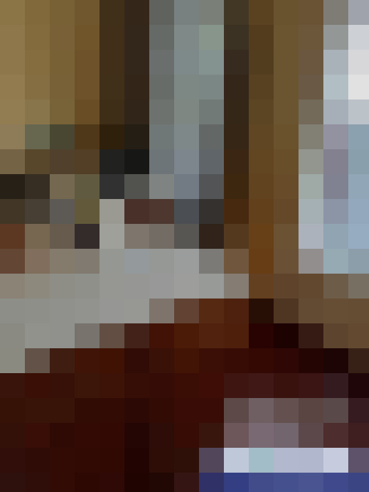  / #16