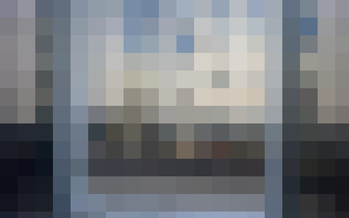  / #7