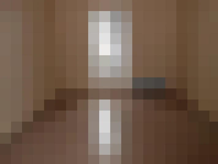 / #2