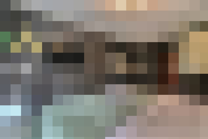  / #9