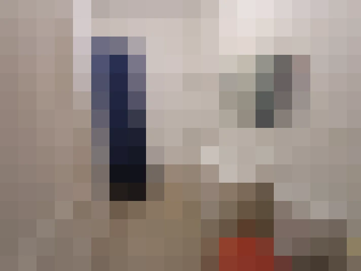  / #9