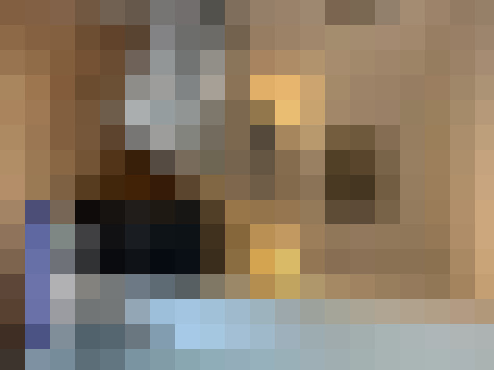  / #8