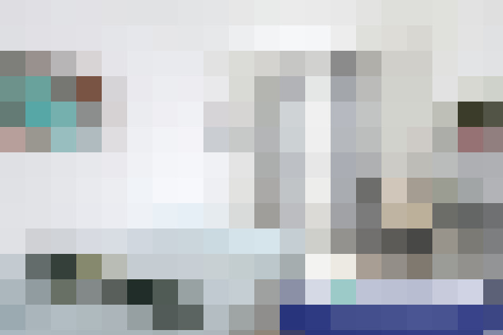  / #13