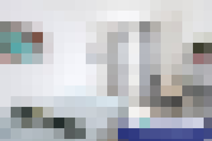  / #14