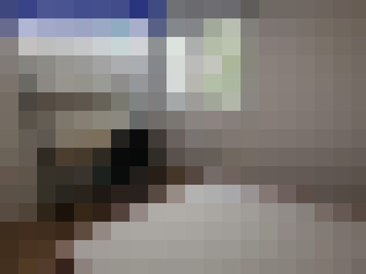  / #14