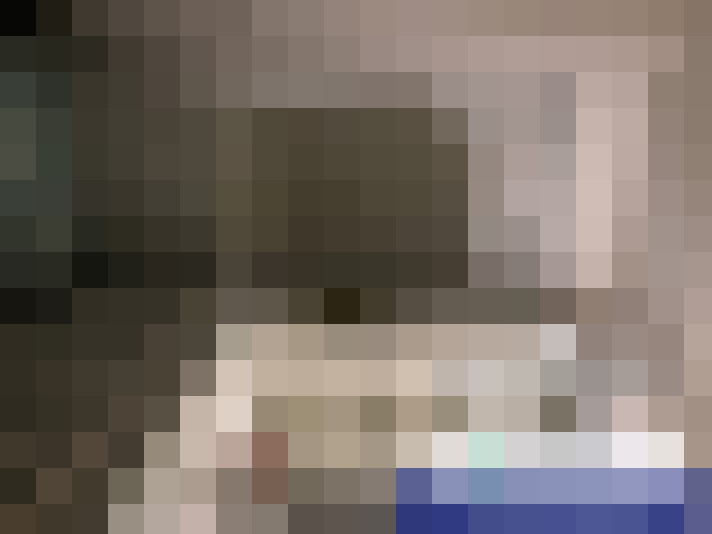 / #14