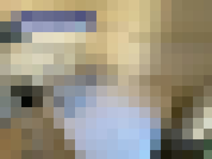  / #15