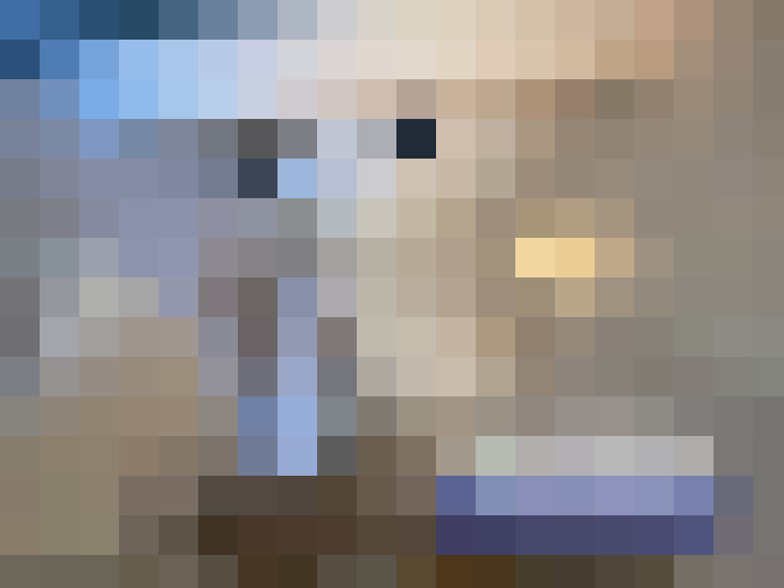  / #12