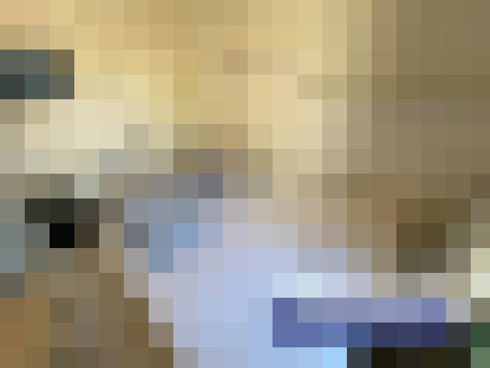  / #13