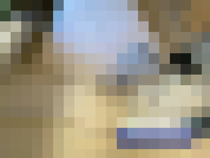  / #14