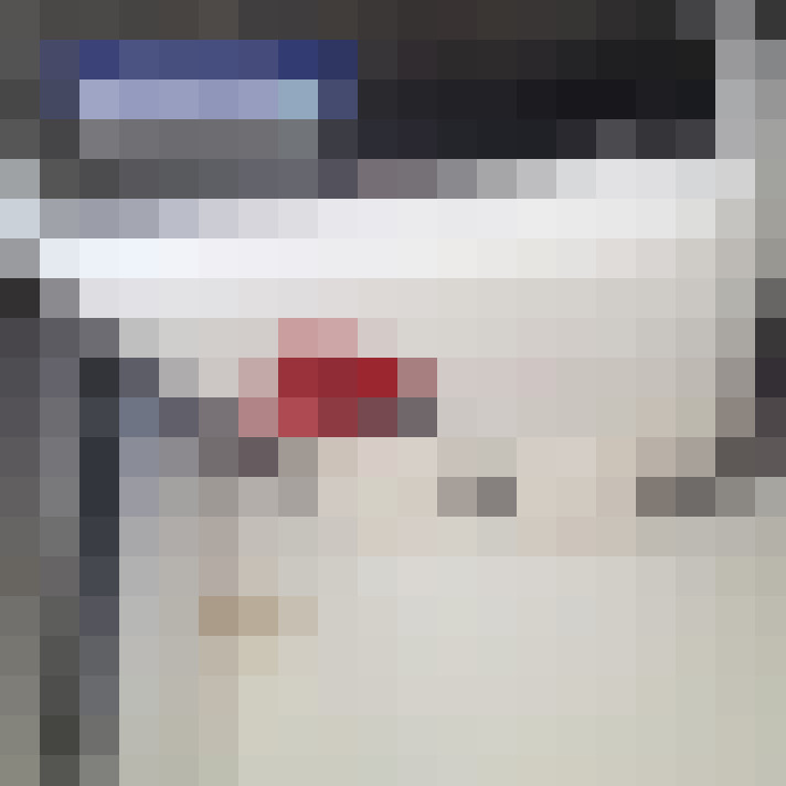  / #9