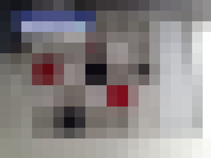  / #6