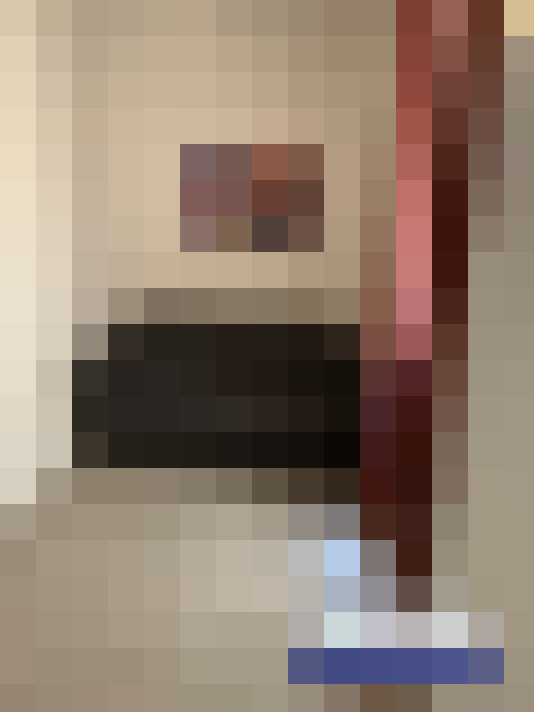  / #2