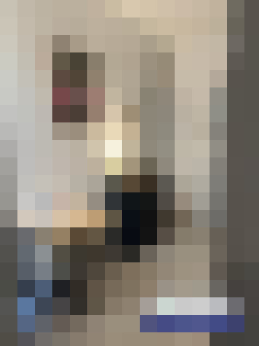  / #8
